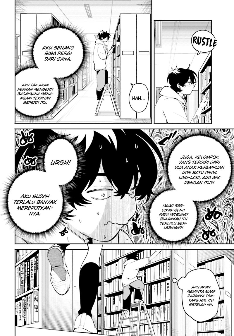 Filter-Goshi no Kanojo Bab 7 halaman 13