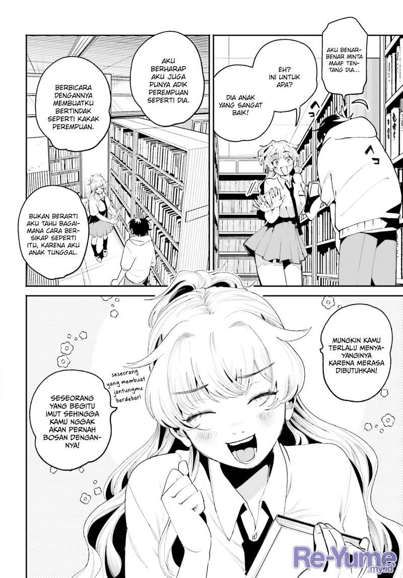 Filter-Goshi no Kanojo Bab 7 halaman 15