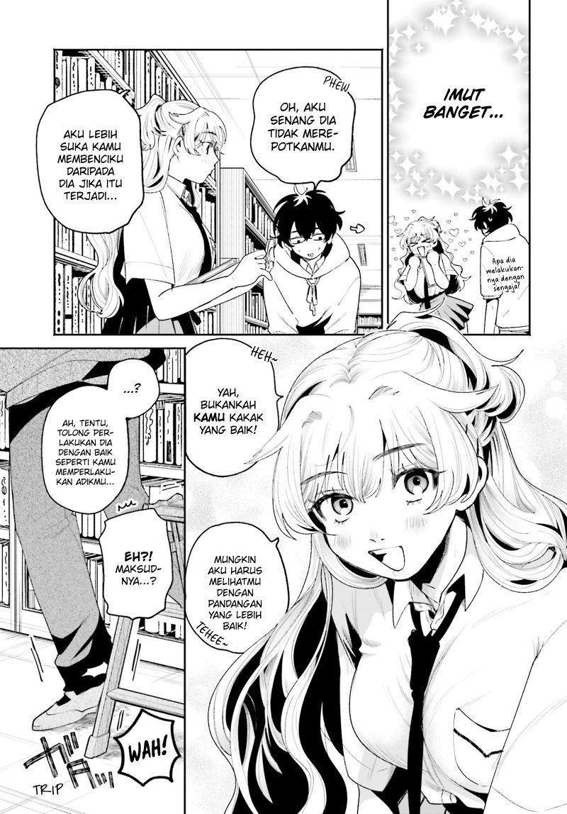 Filter-Goshi no Kanojo Bab 7 halaman 16