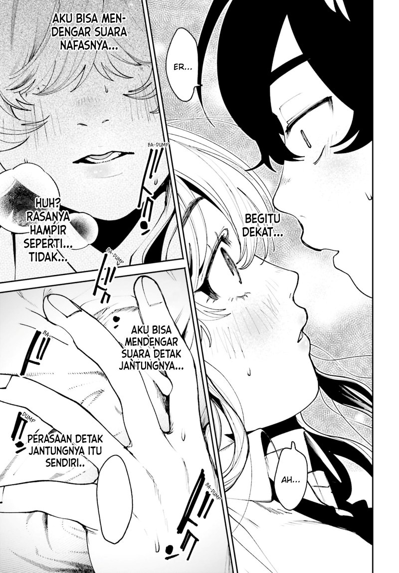 Filter-Goshi no Kanojo Bab 7 halaman 18