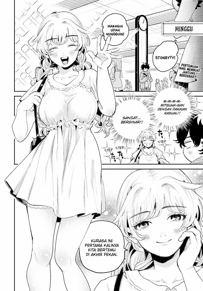 Filter-Goshi no Kanojo Bab 8 halaman 3
