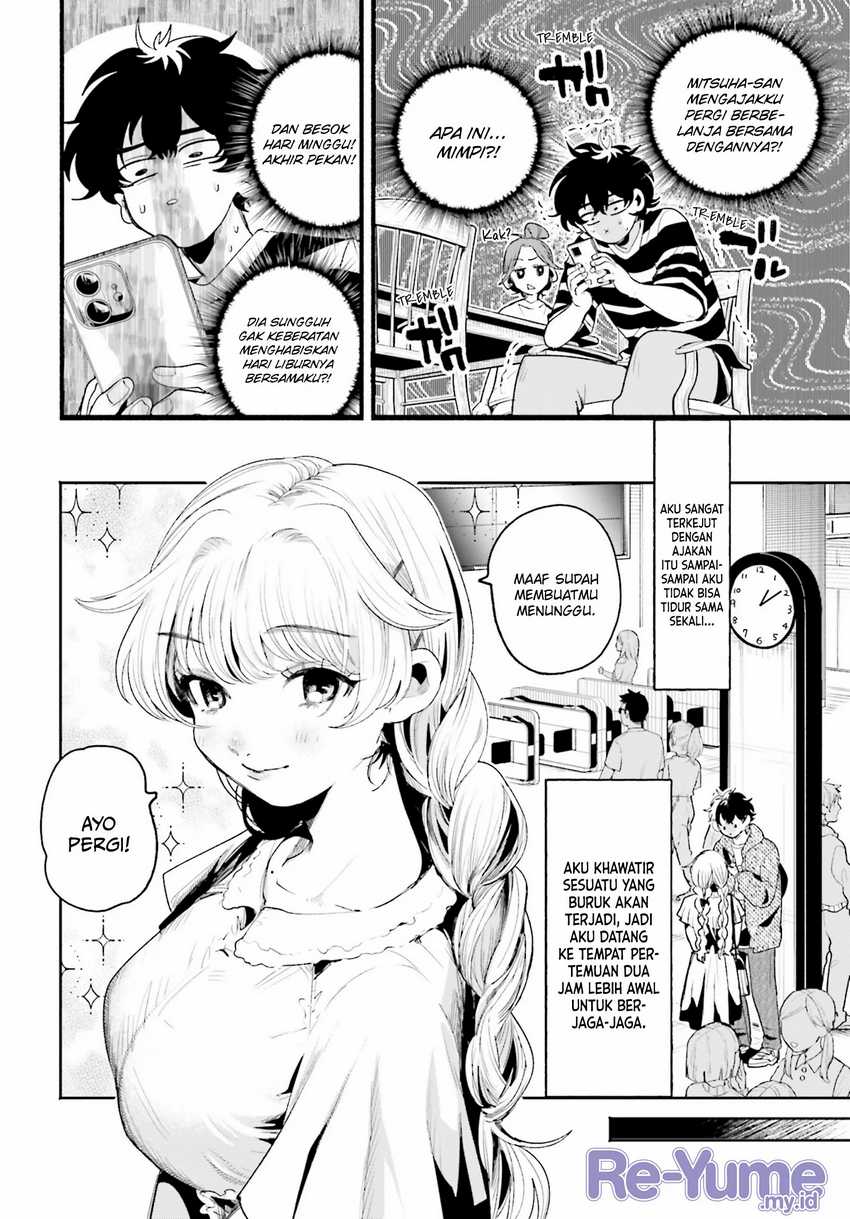 Filter-Goshi no Kanojo Bab 8 halaman 5