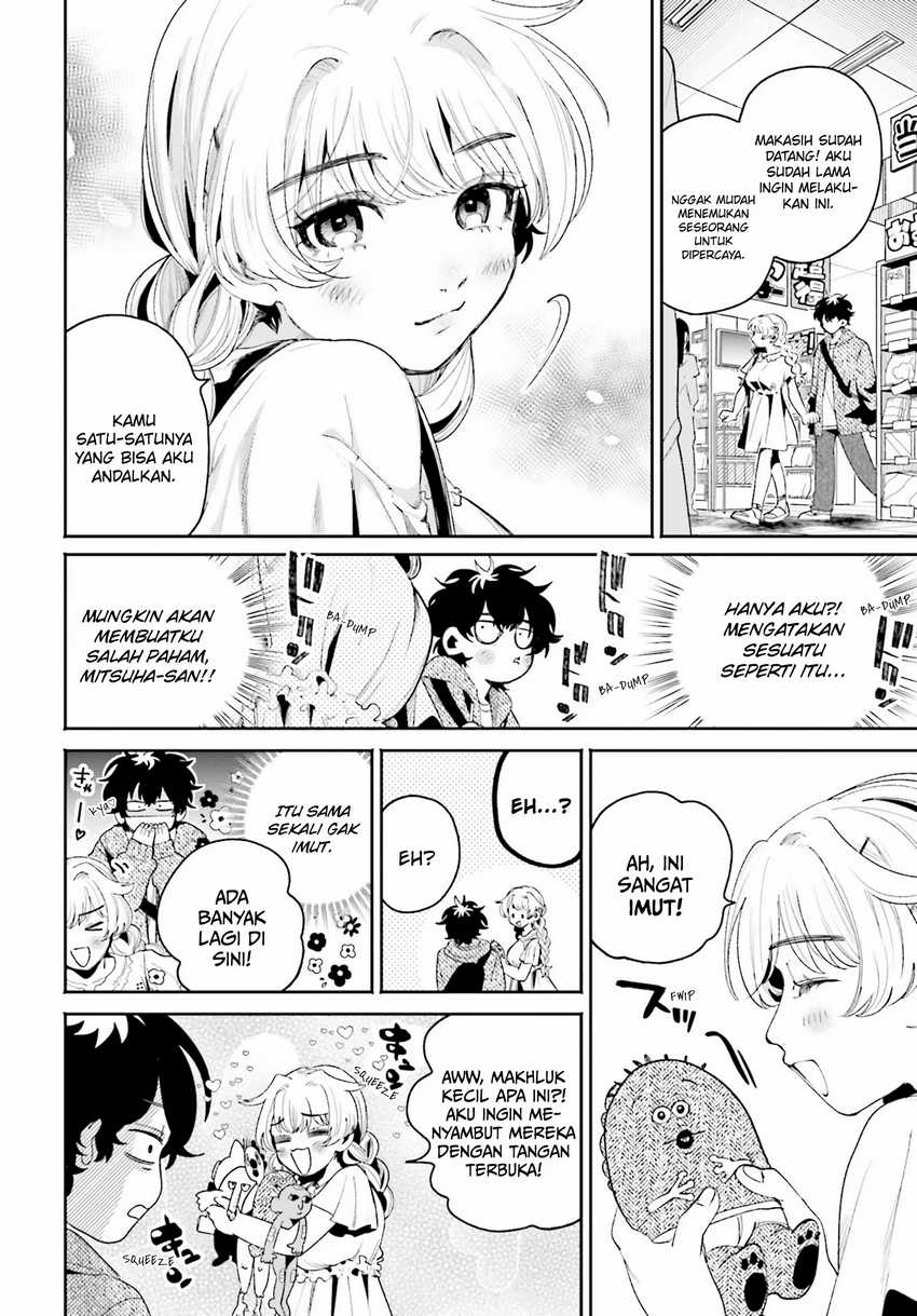 Filter-Goshi no Kanojo Bab 8 halaman 7