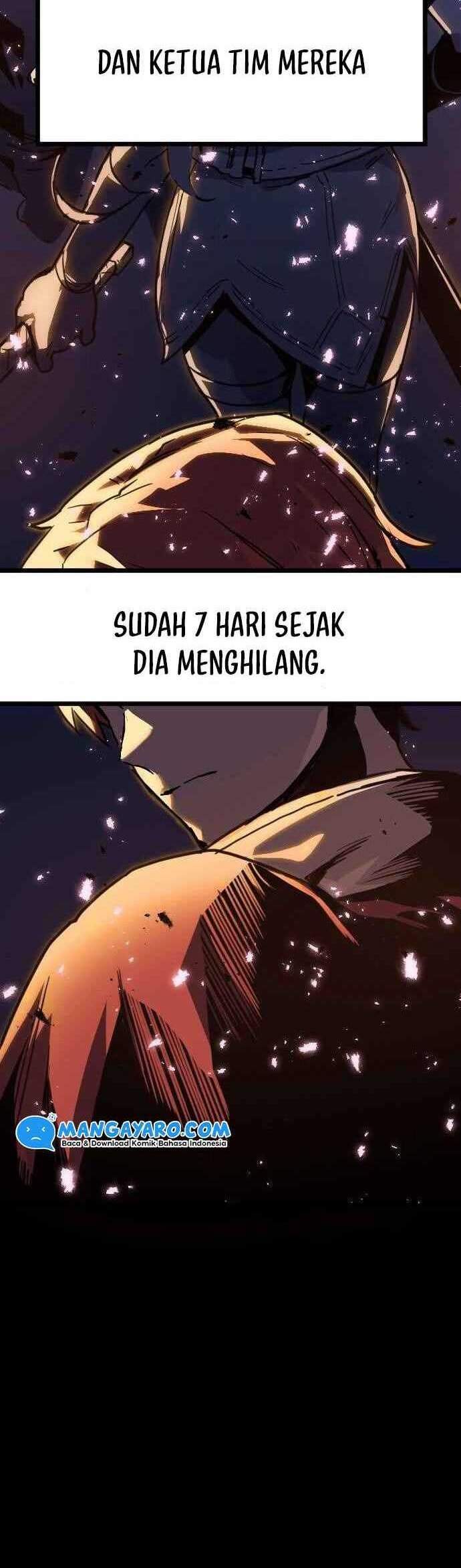 Final Boss Bab 1 halaman 3