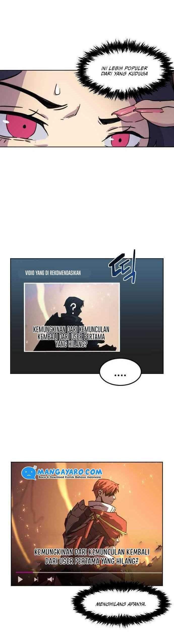 Final Boss Bab 1 halaman 31