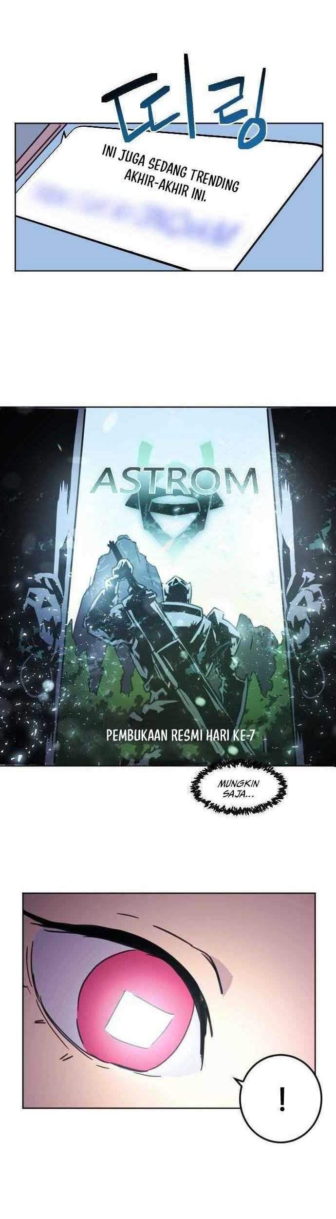Final Boss Bab 1 halaman 39