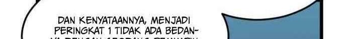 Final Boss Bab 1 halaman 46