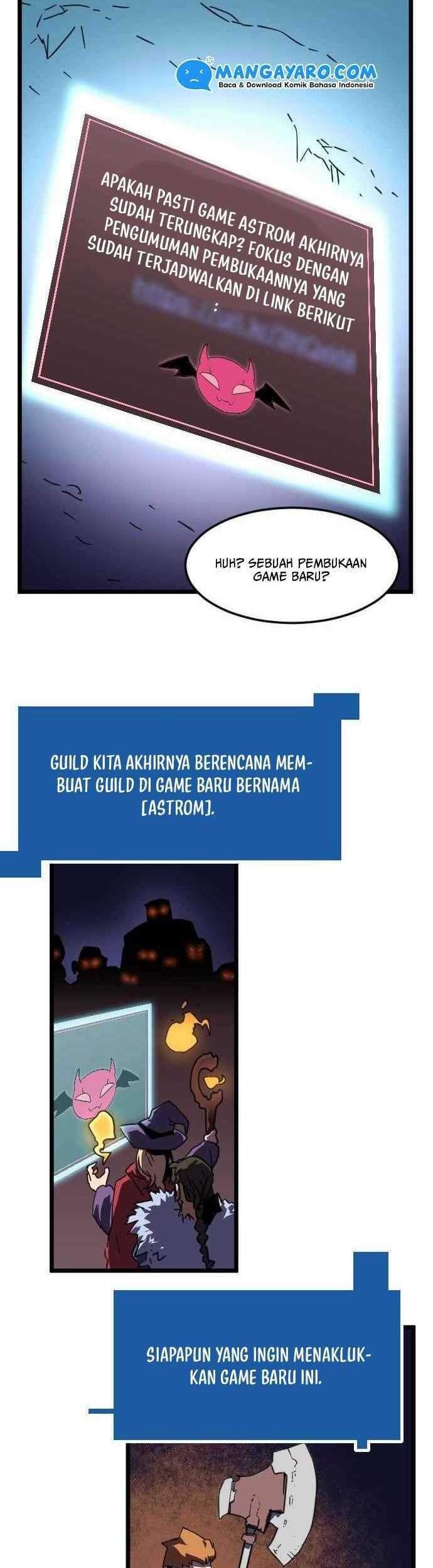 Final Boss Bab 1 halaman 49