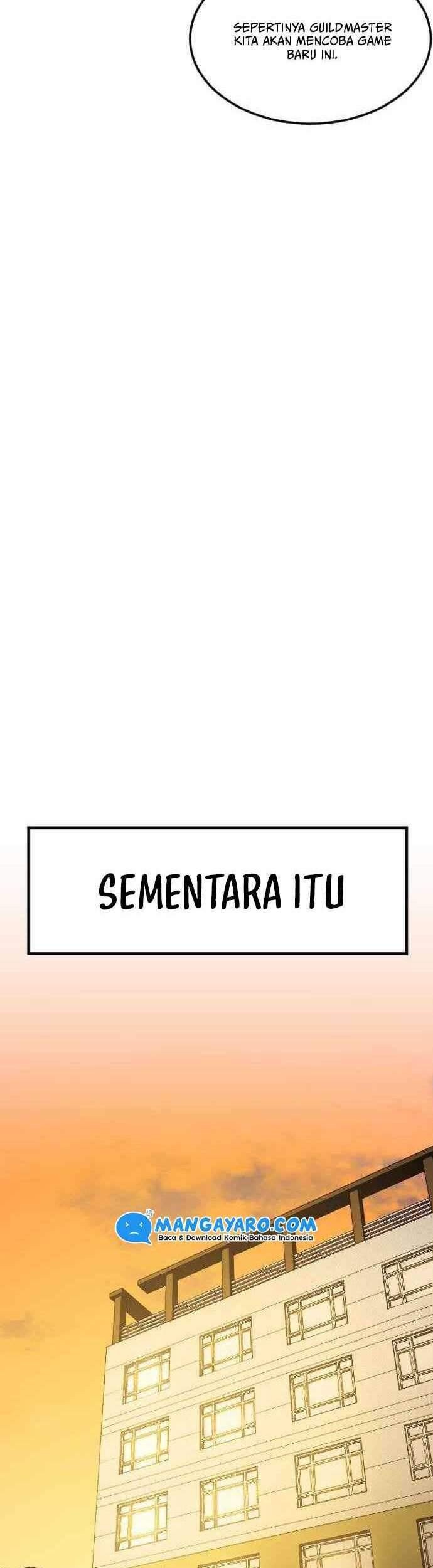 Final Boss Bab 1 halaman 53