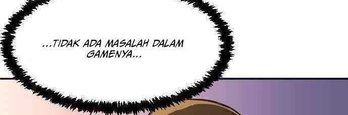 Final Boss Bab 1 halaman 62
