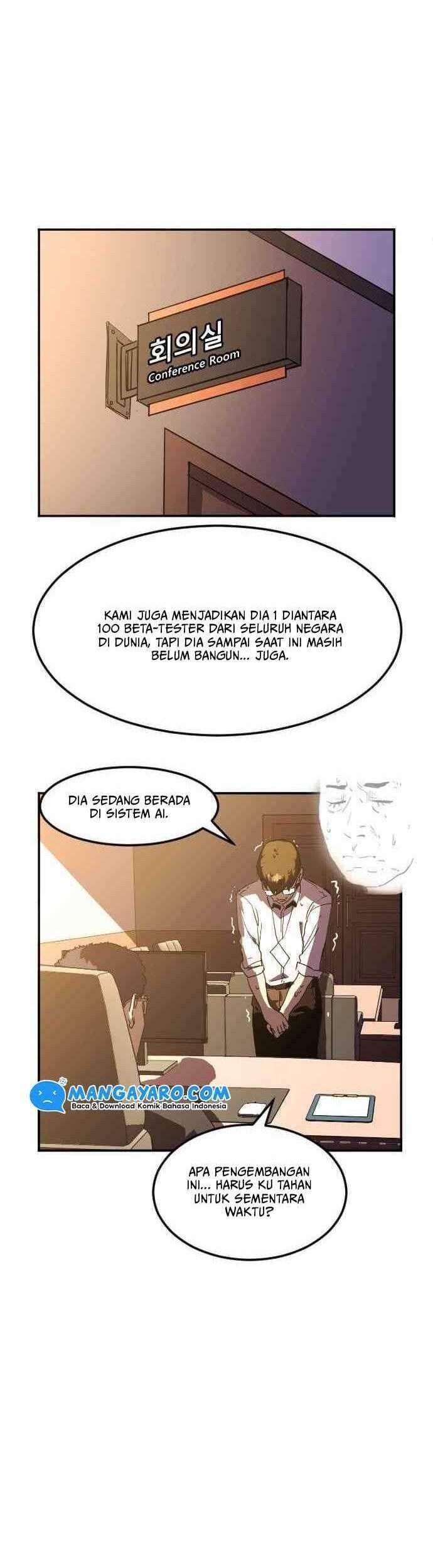 Final Boss Bab 1 halaman 65