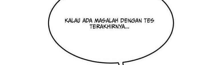 Final Boss Bab 1 halaman 70