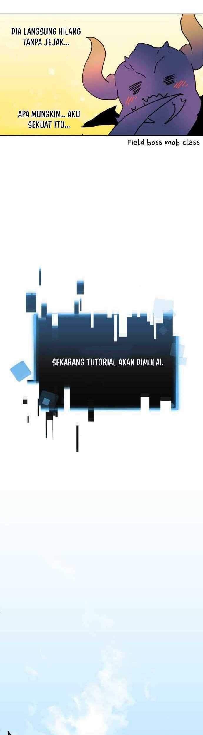 Final Boss Bab 1 halaman 95