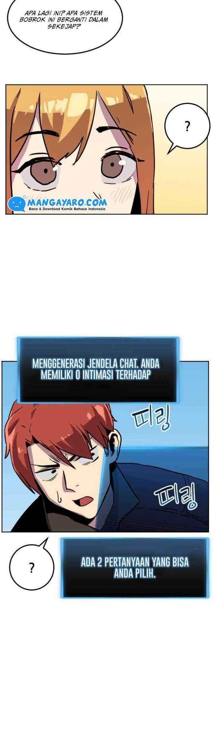 Final Boss Bab 1 halaman 104