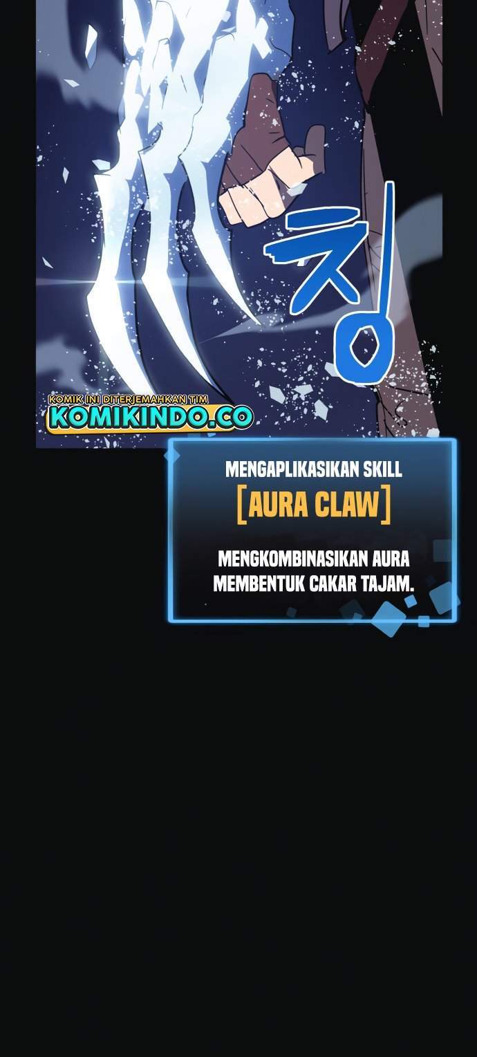 Final Boss Bab 10 halaman 7