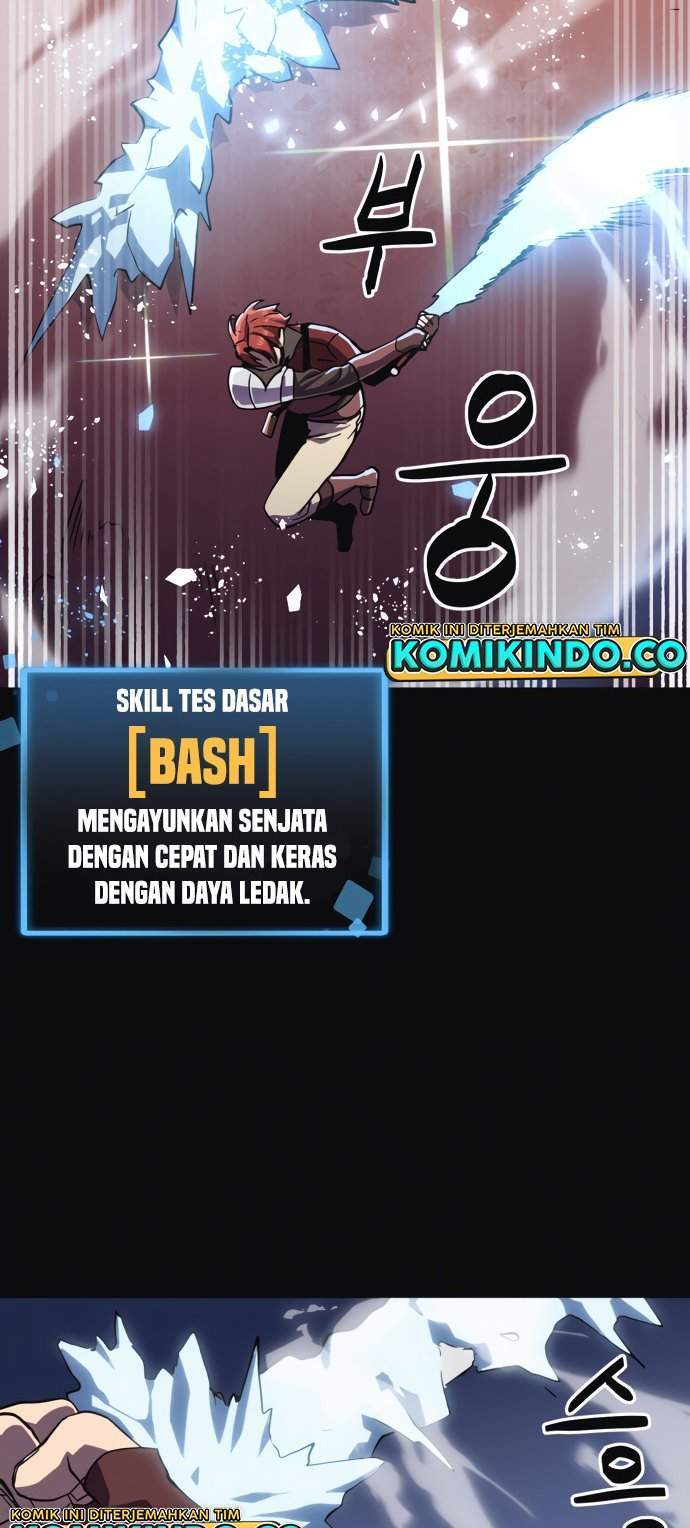 Final Boss Bab 10 halaman 30