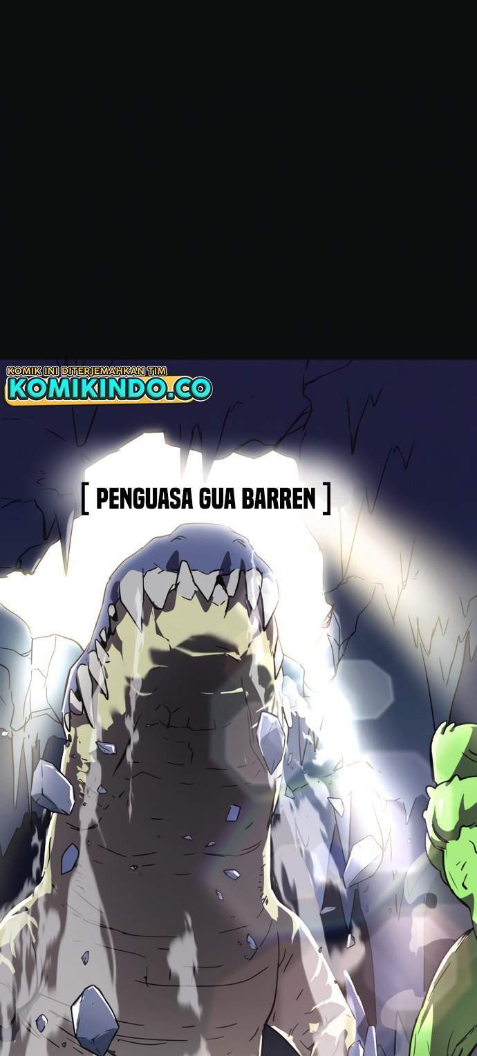 Final Boss Bab 10 halaman 38