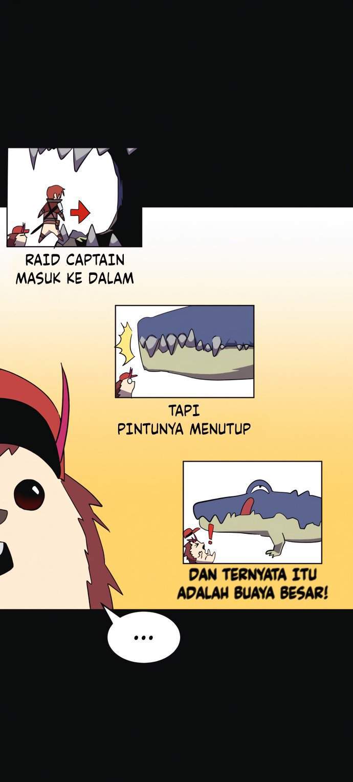 Final Boss Bab 10 halaman 42