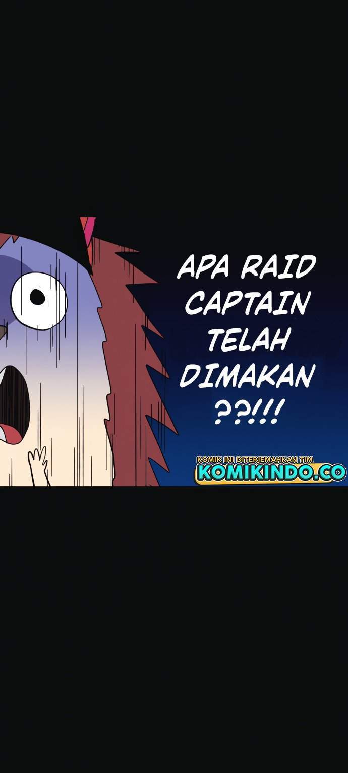 Final Boss Bab 10 halaman 43