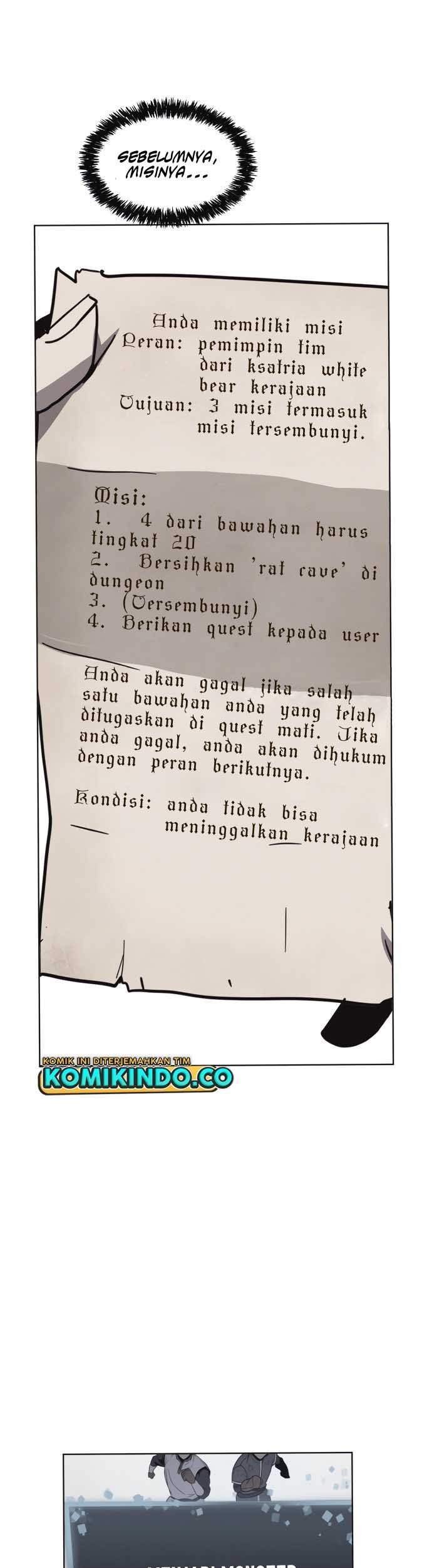 Final Boss Bab 11 halaman 13