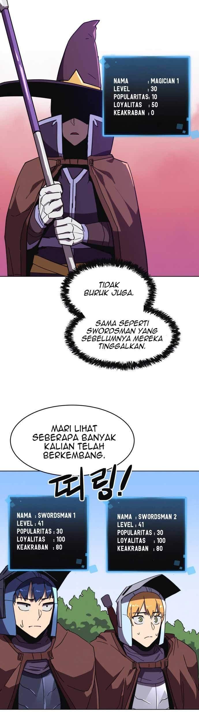 Final Boss Bab 11 halaman 30