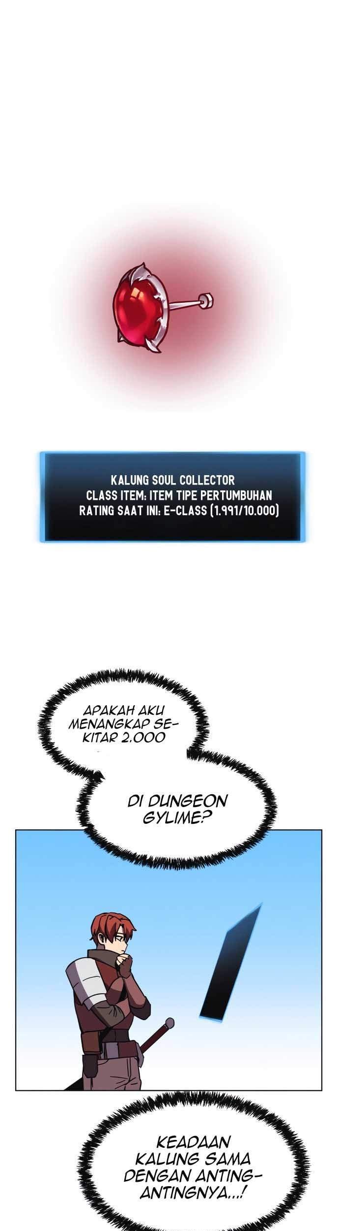 Final Boss Bab 11 halaman 50