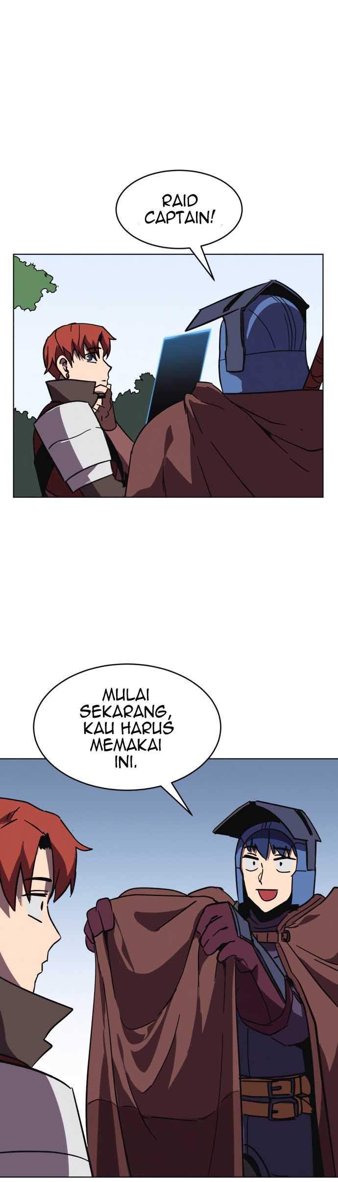 Final Boss Bab 11 halaman 52