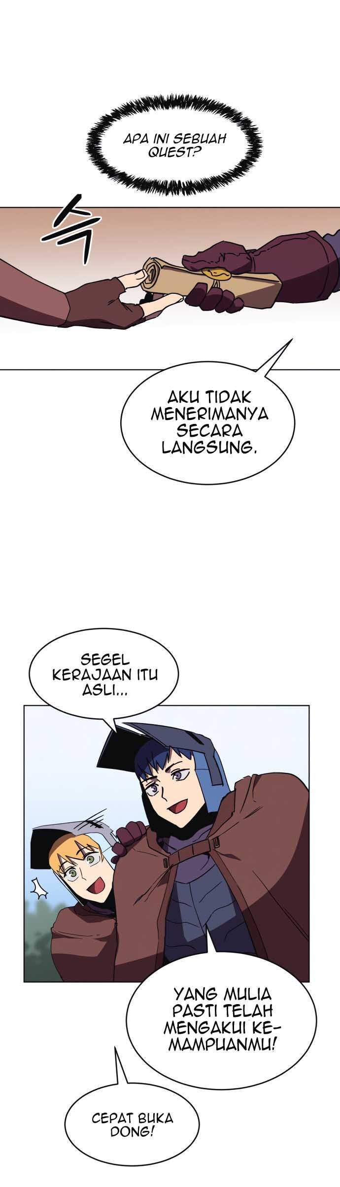 Final Boss Bab 11 halaman 56