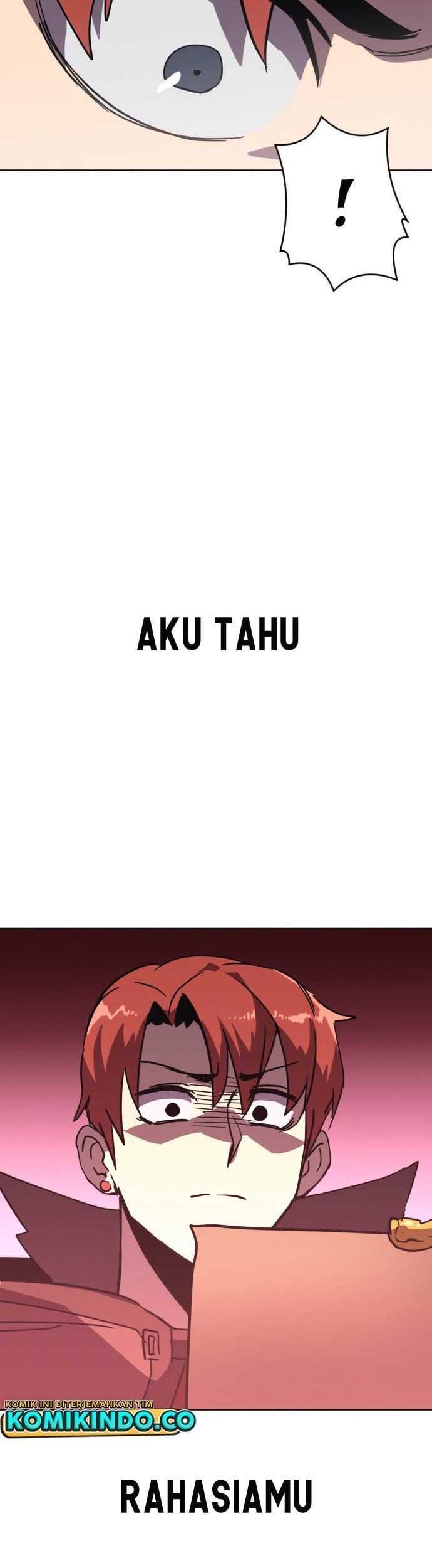 Final Boss Bab 11 halaman 59
