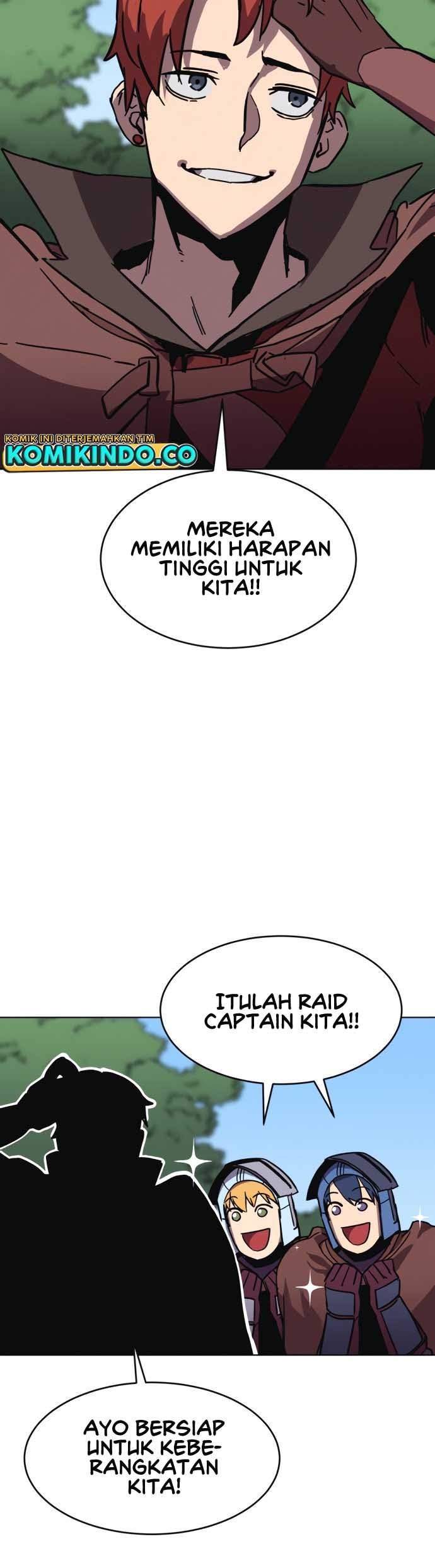 Final Boss Bab 12 halaman 6