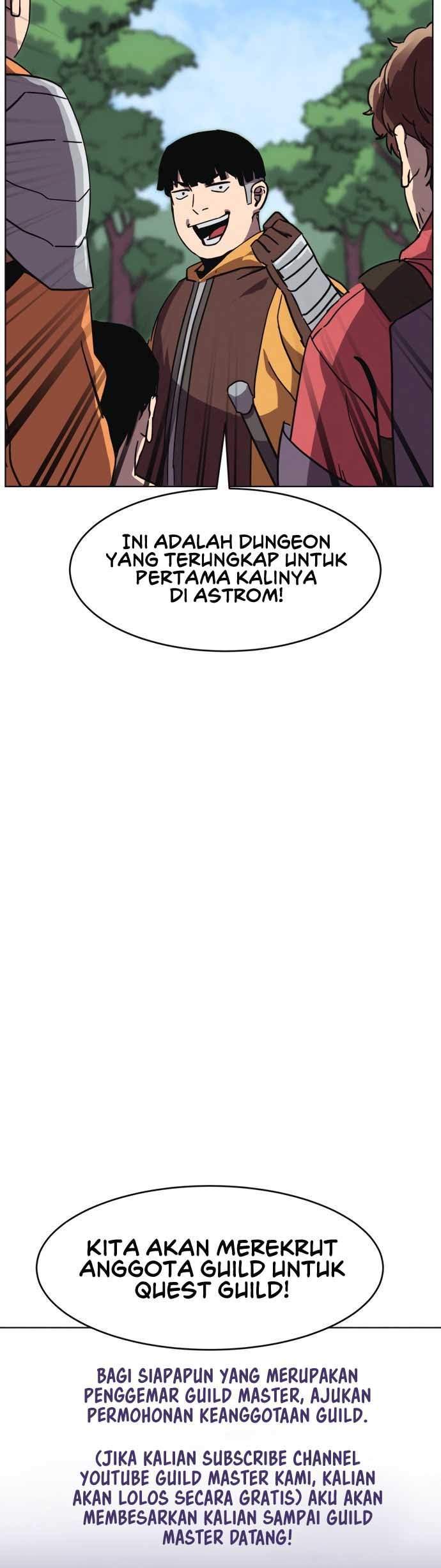 Final Boss Bab 12 halaman 9