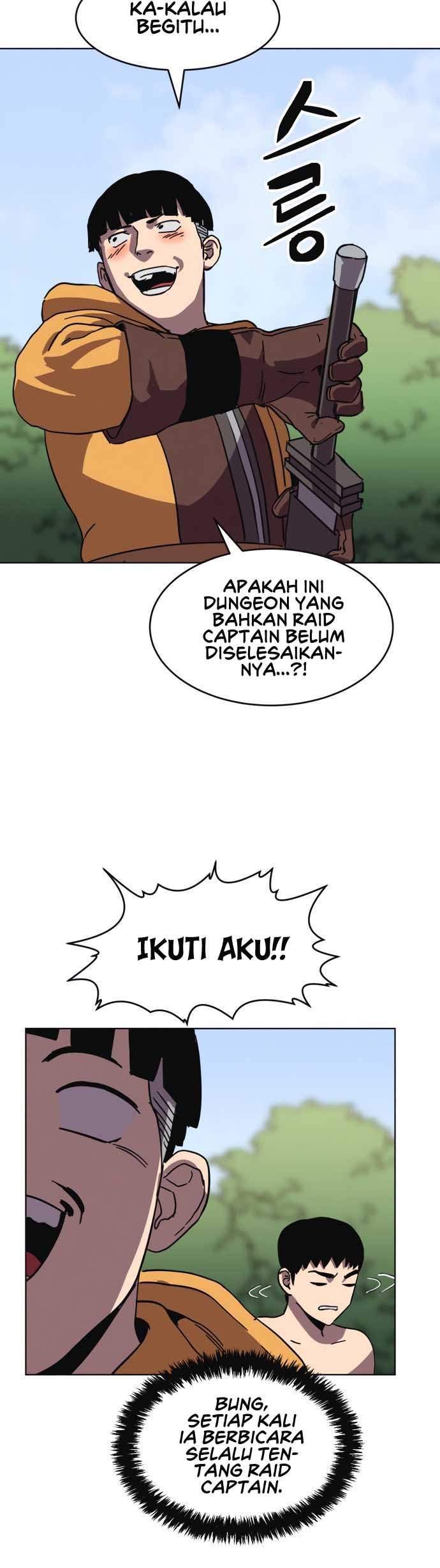 Final Boss Bab 12 halaman 11