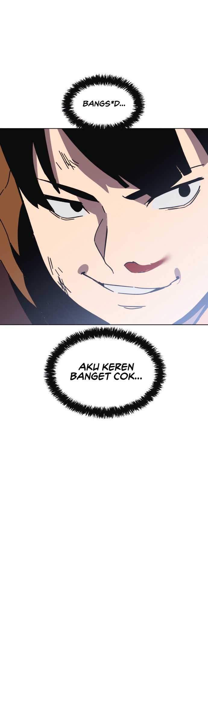 Final Boss Bab 12 halaman 34