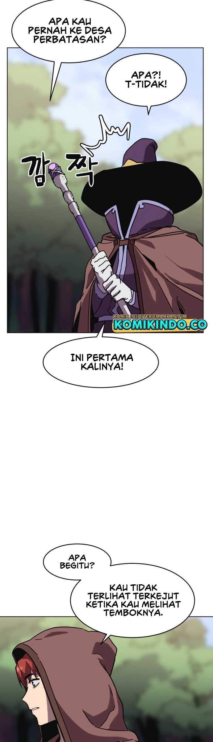 Final Boss Bab 12 halaman 58