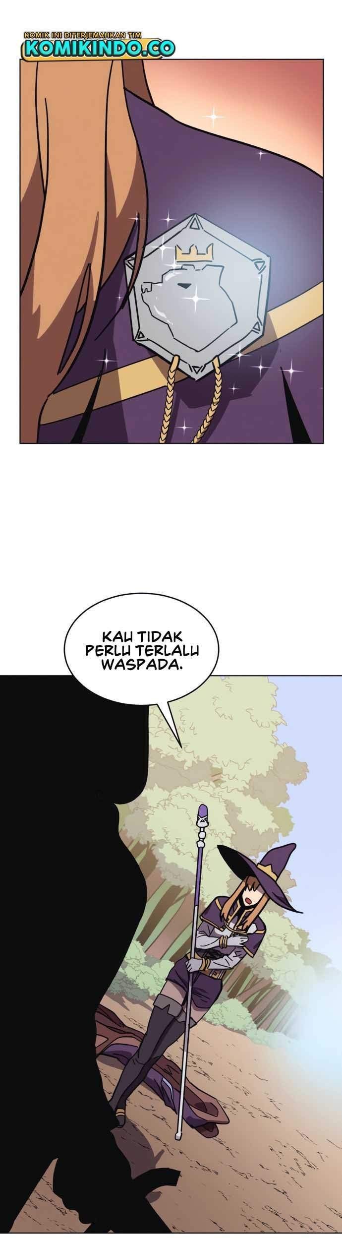 Final Boss Bab 12 halaman 70