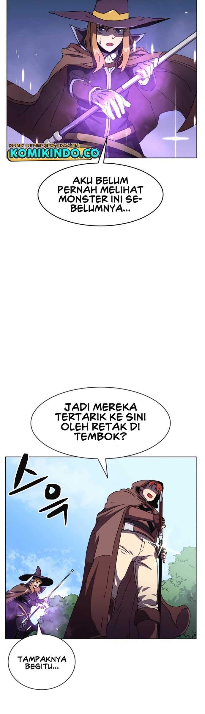 Final Boss Bab 13 halaman 3