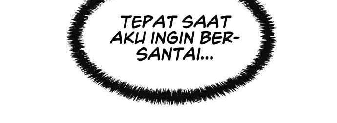 Final Boss Bab 13 halaman 16