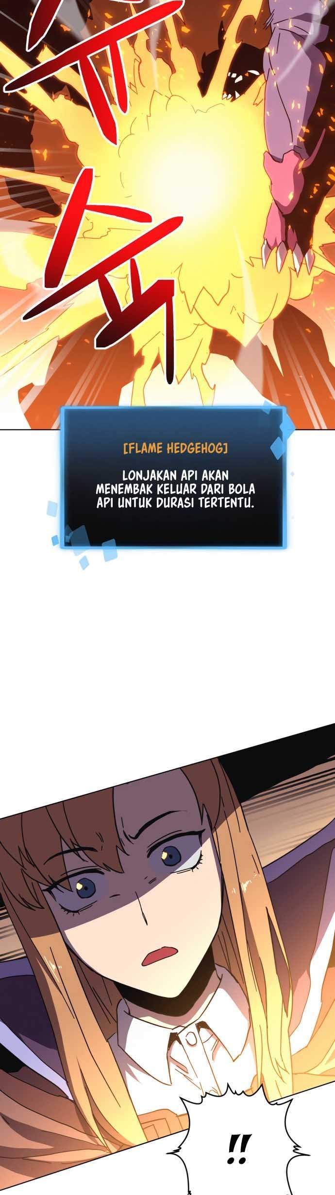 Final Boss Bab 13 halaman 24