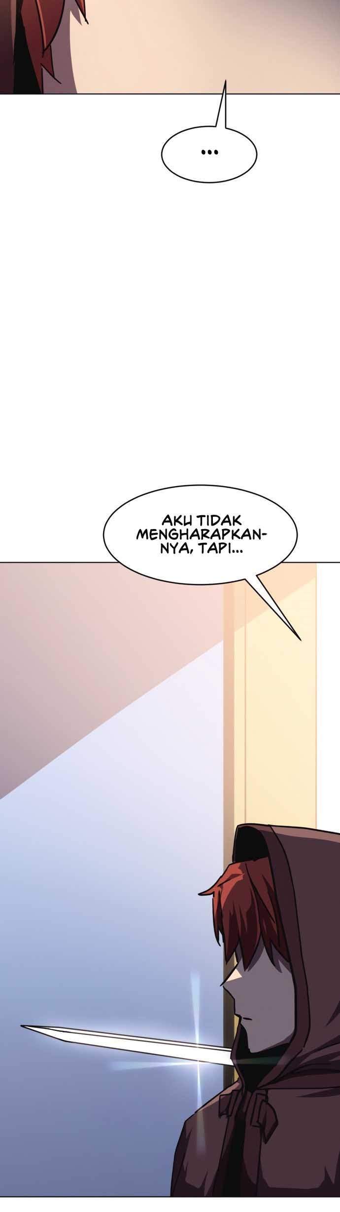 Final Boss Bab 13 halaman 71