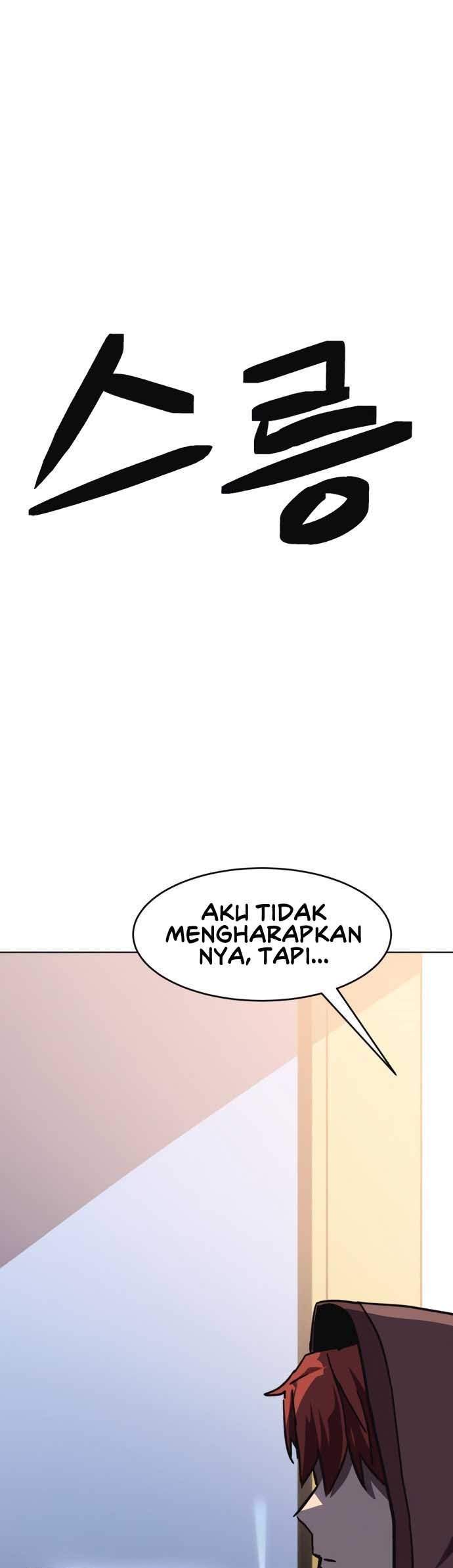 Final Boss Bab 14 halaman 2