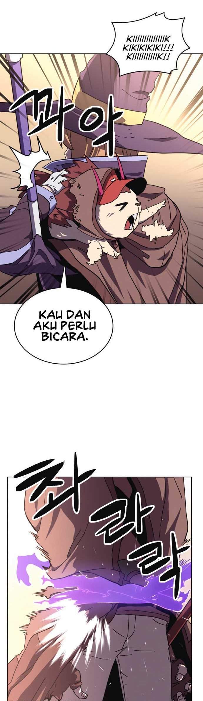 Final Boss Bab 14 halaman 5