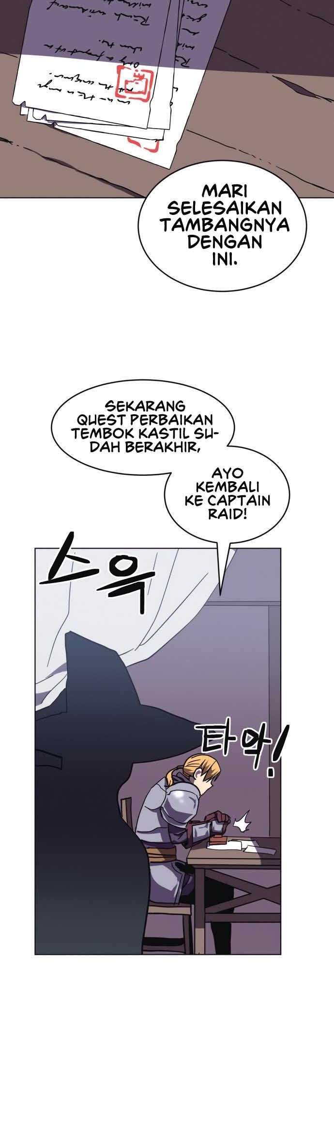 Final Boss Bab 14 halaman 31