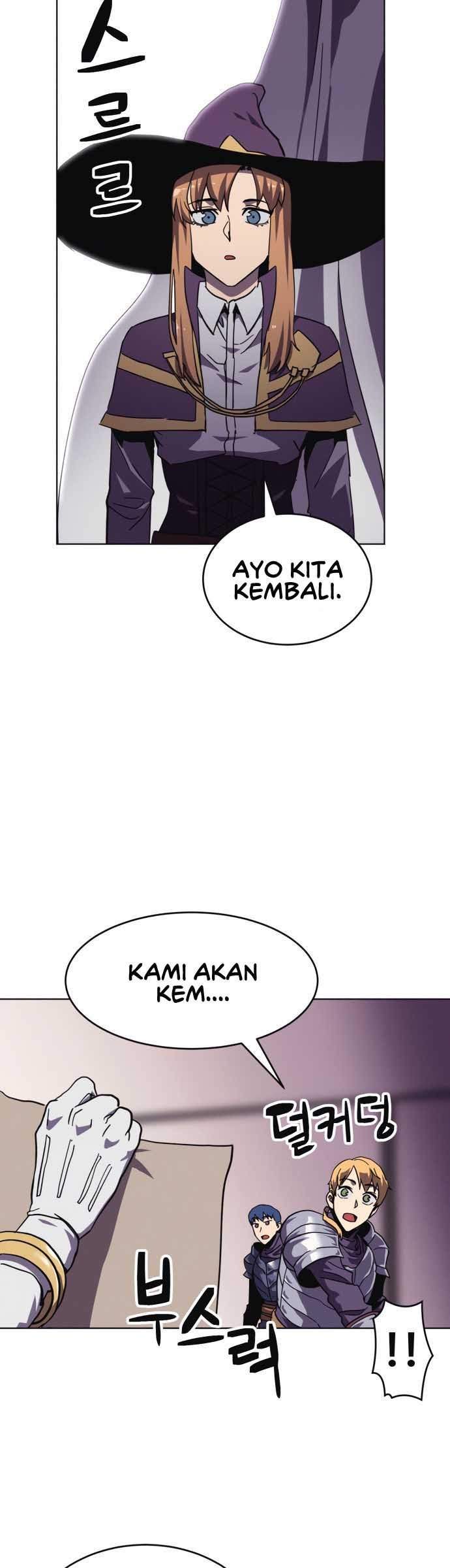 Final Boss Bab 14 halaman 33