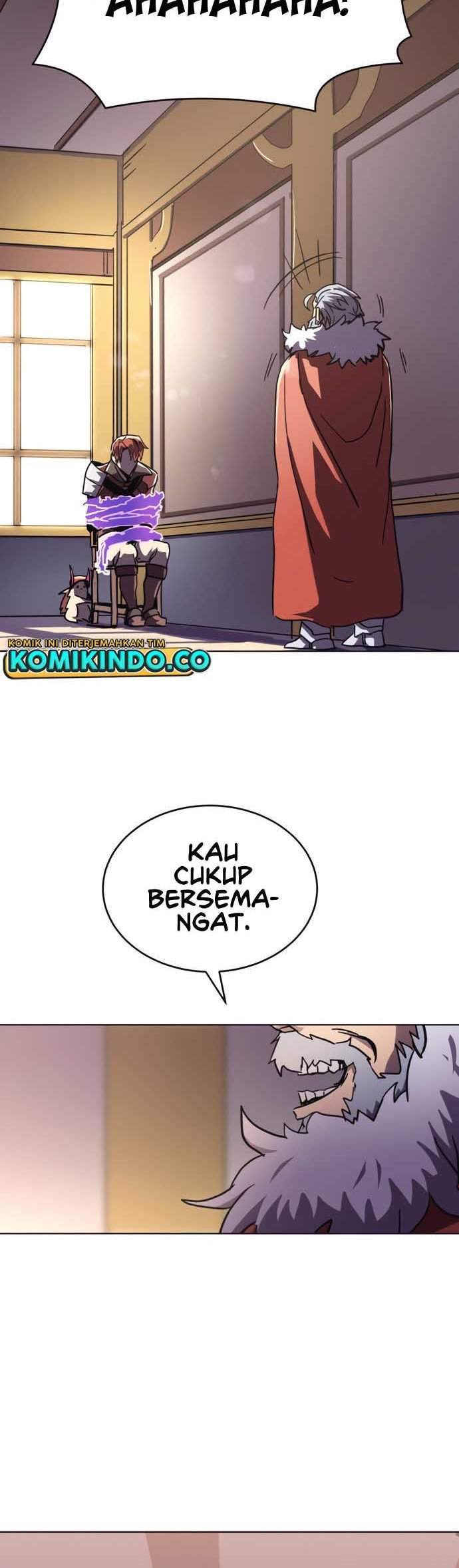 Final Boss Bab 14 halaman 38