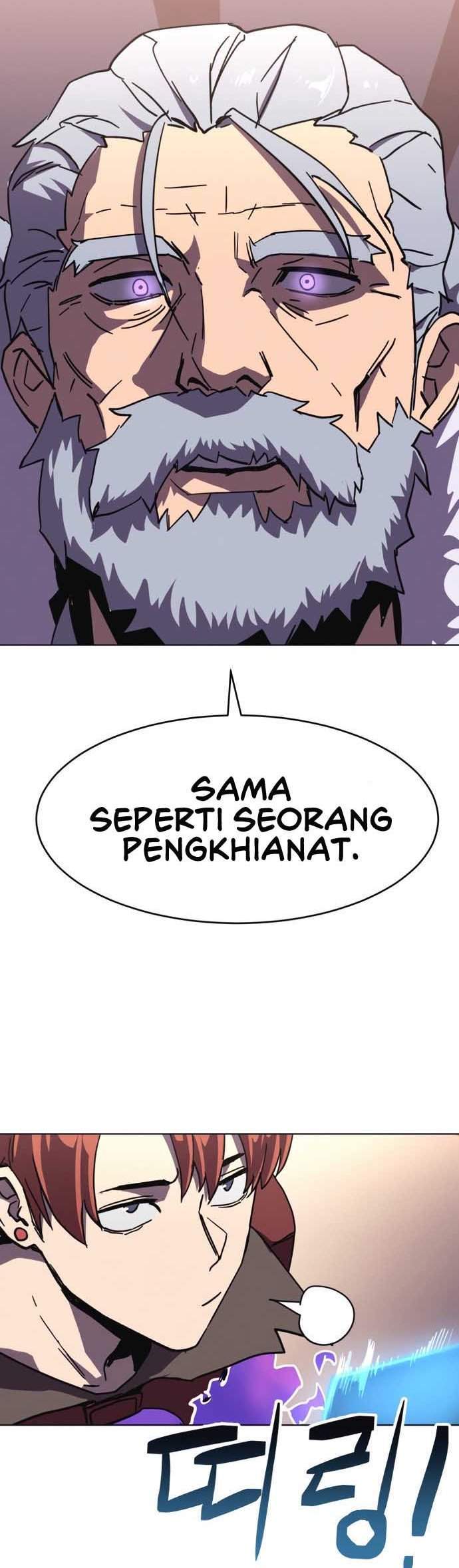 Final Boss Bab 14 halaman 39