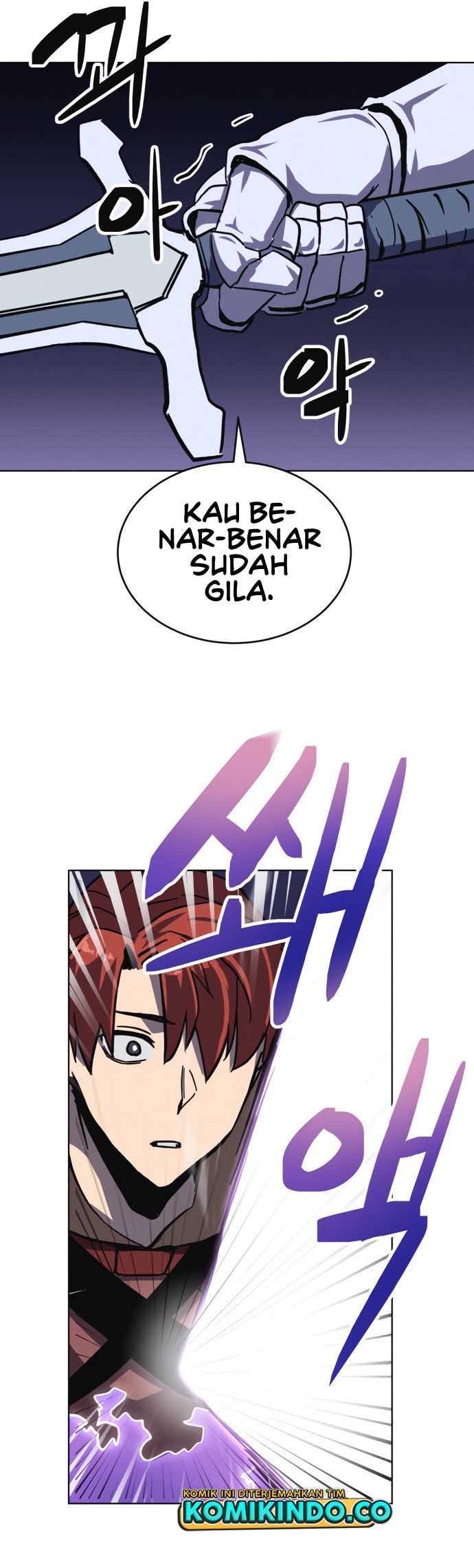Final Boss Bab 14 halaman 47