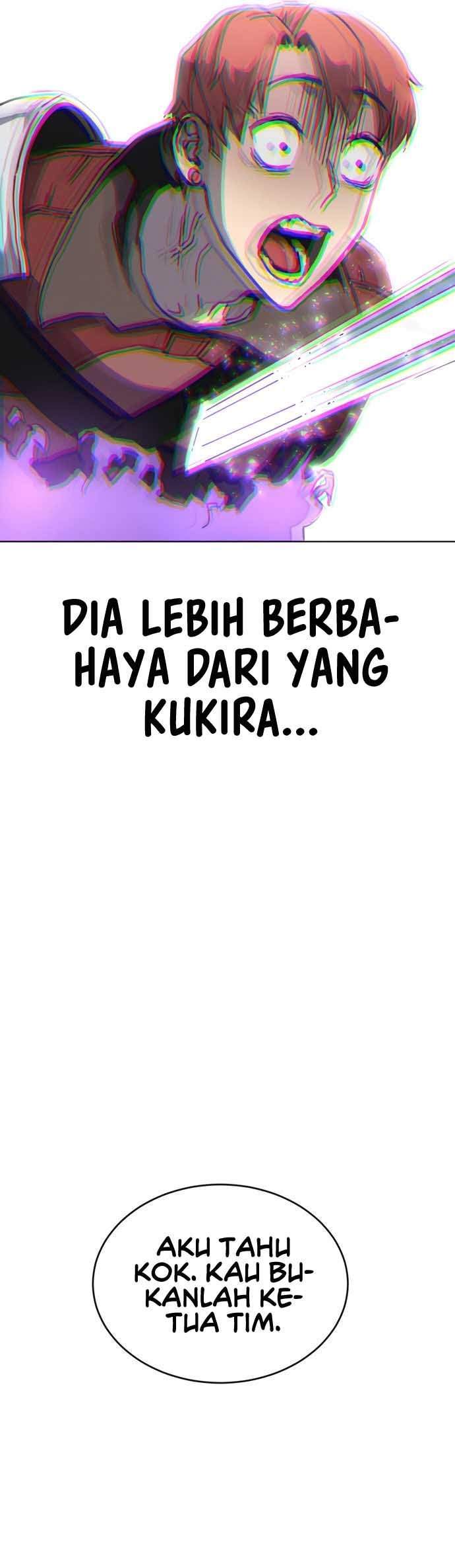 Final Boss Bab 14 halaman 52