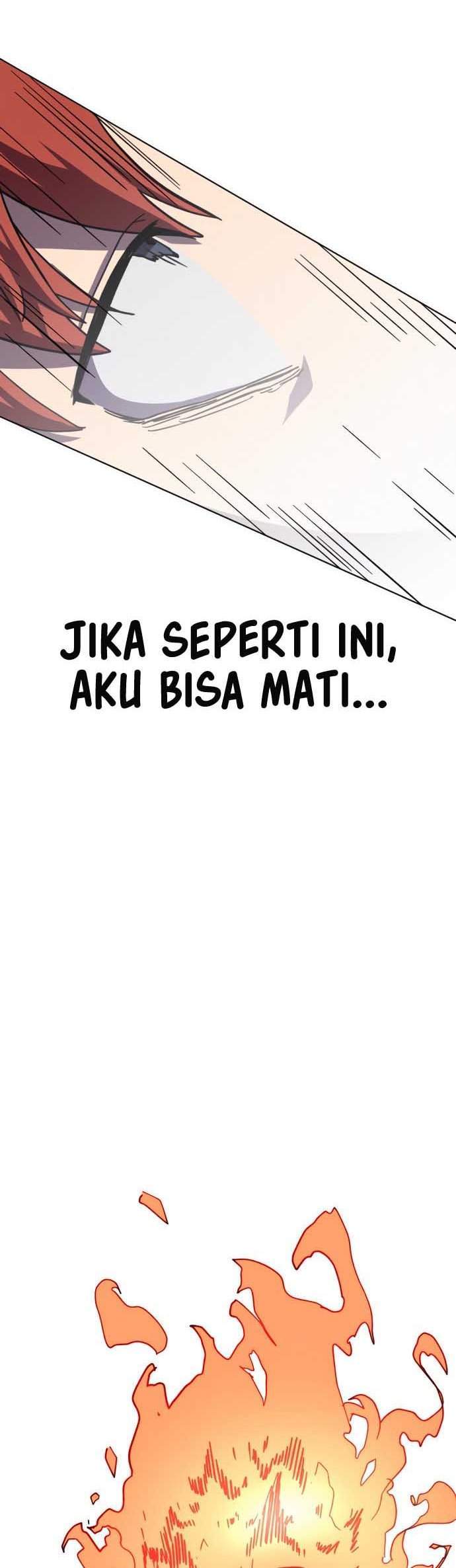 Final Boss Bab 14 halaman 55