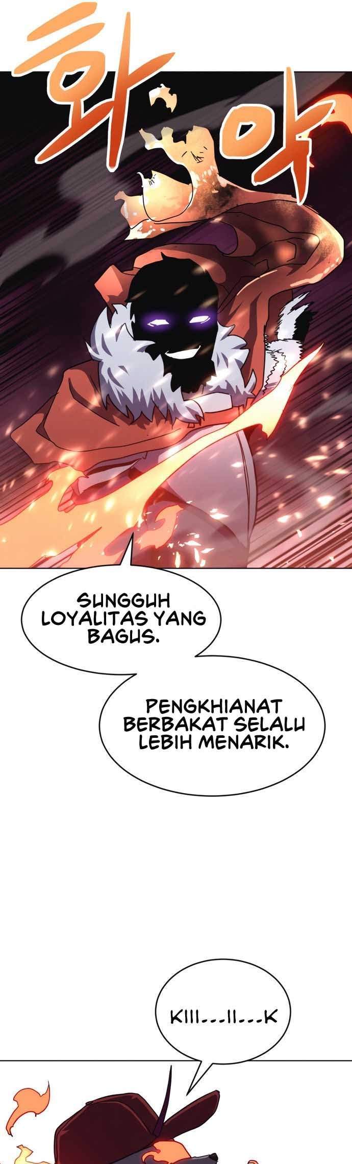 Final Boss Bab 14 halaman 57