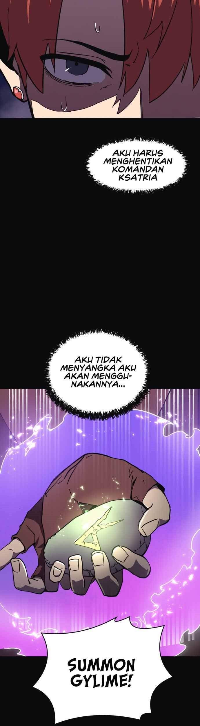 Final Boss Bab 15 halaman 6